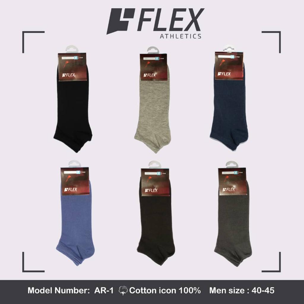 Flex