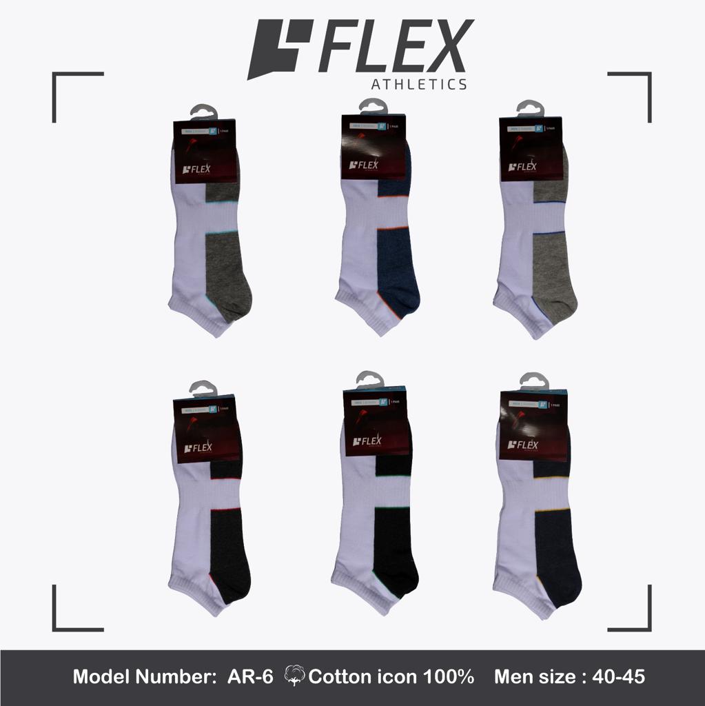 Flex