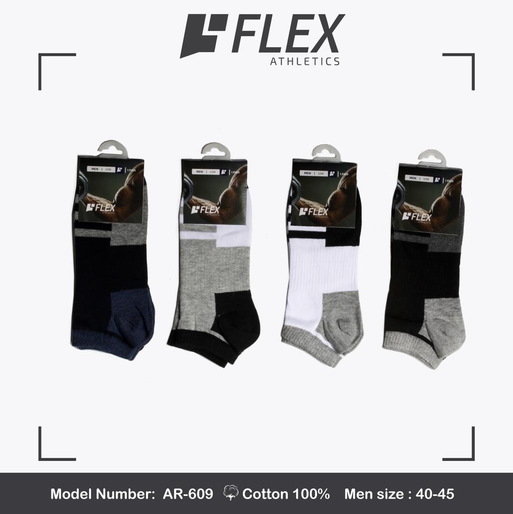 Flex