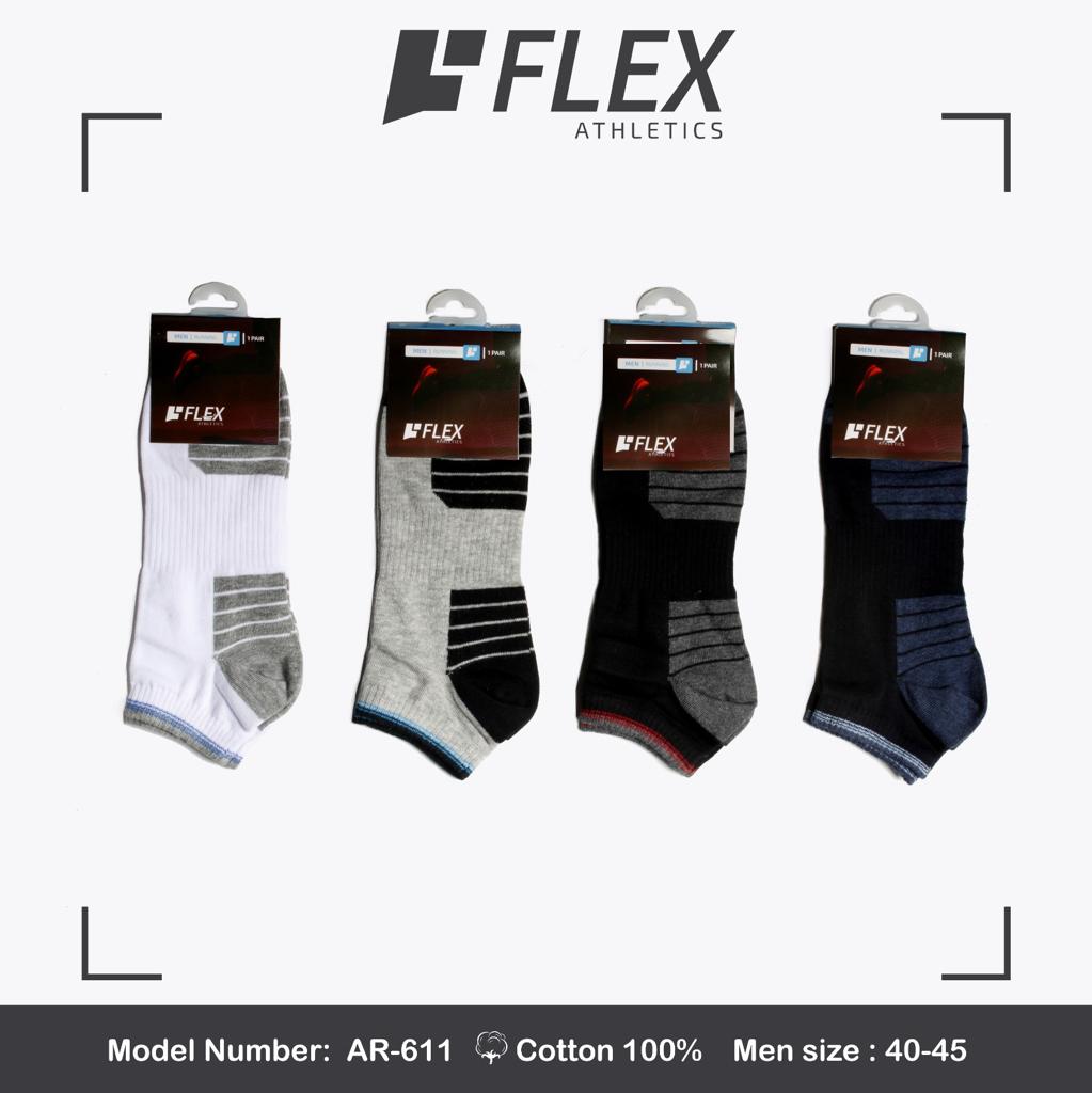 Flex