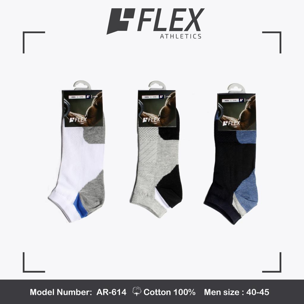 Flex
